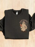 Collectors Edition East Ghost Sweatshirt - Image 3