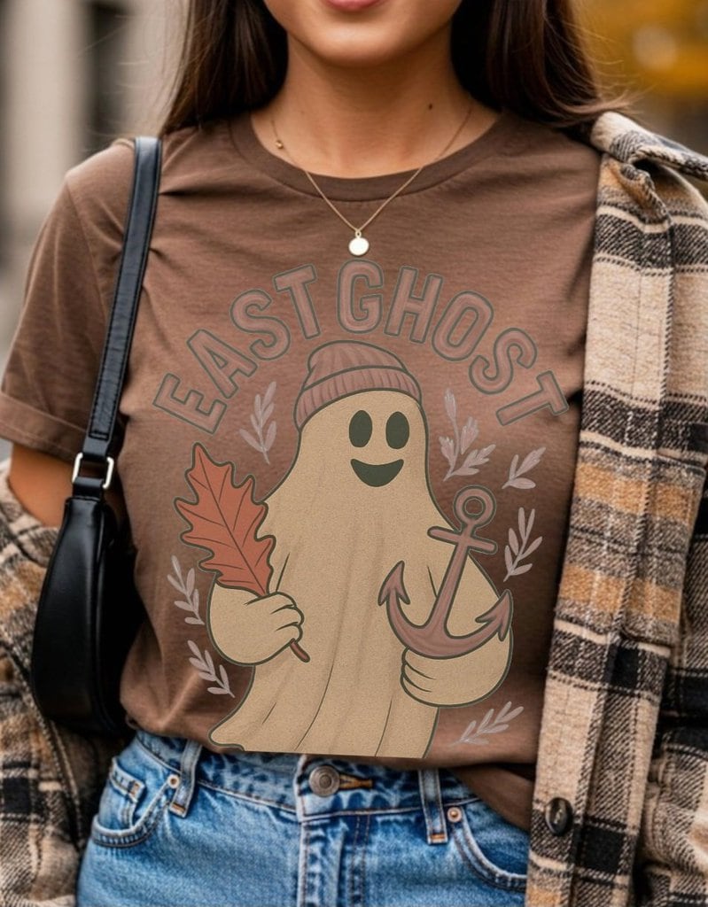 2025/09/1000119771.jpg East Ghost Tee - Image 1