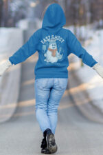 EastGhost Winter Comfort Sweatshirt - Image 4