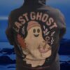 Collectors Edition East Ghost Sweatshirt