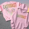 JellyFish Colormix Comfort Sweatshirt