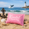 Coastal Comfort Surprise Bag