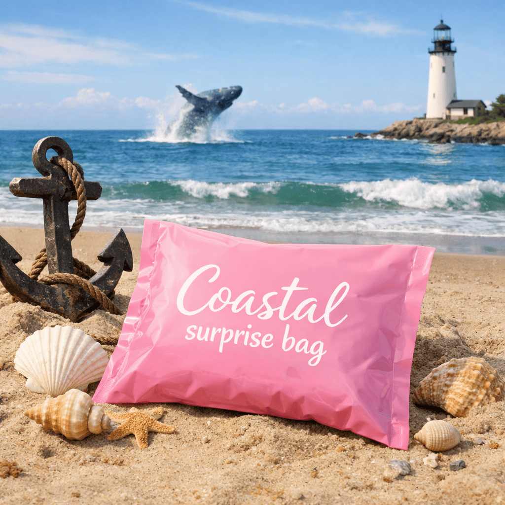 2025/09/1000138518.png Coastal Comfort Surprise Bag - Image 1