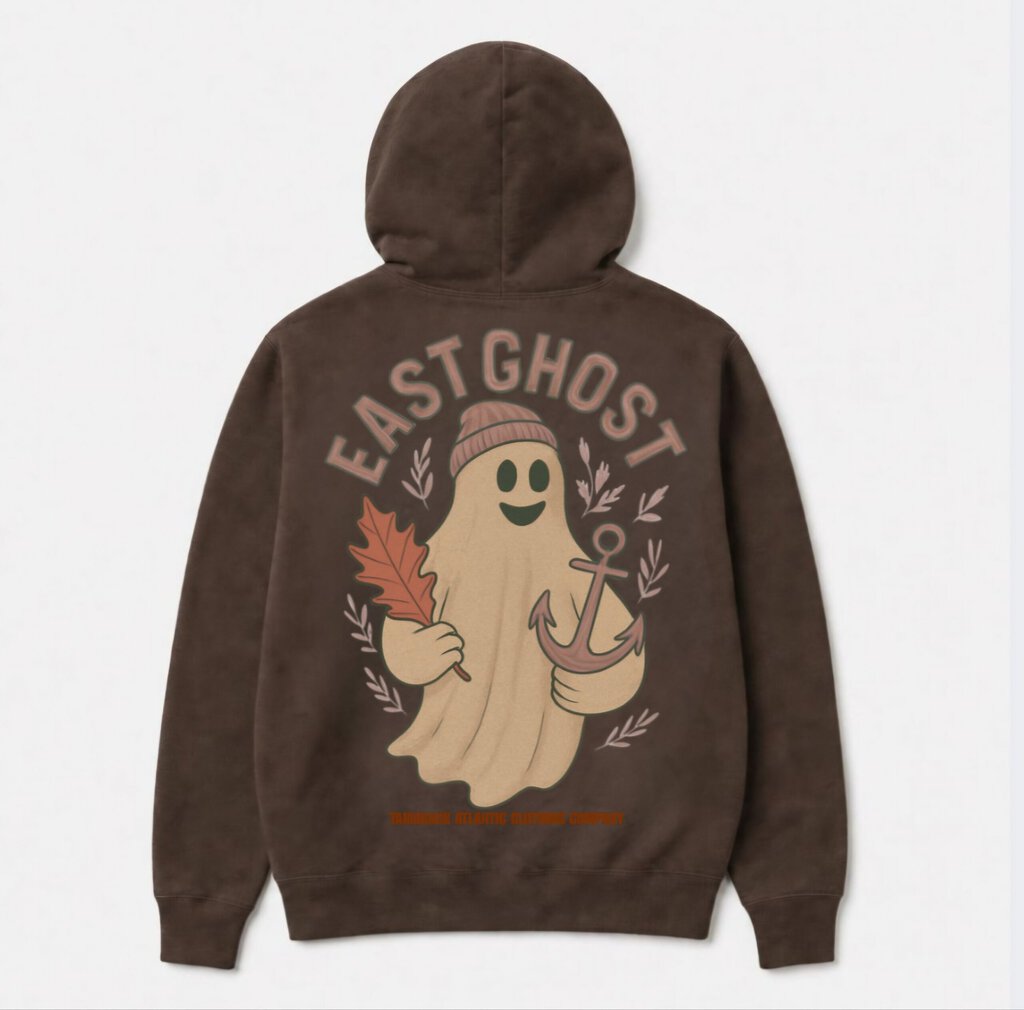 2025/09/1000156315-scaled.jpg Collectors Edition East Ghost Sweatshirt - Image 1