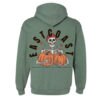 Coastal Fall Sweatshirt