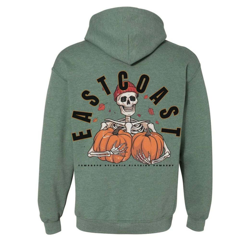 2025/09/1000157473-scaled.jpg Coastal Fall Sweatshirt - Image 1