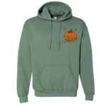Coastal Fall Sweatshirt - Image 2