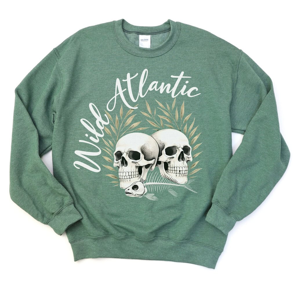 2025/09/1000157478-1-scaled.jpg Vintage Wild Skeletal Comfort Sweatshirt - Image 1