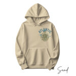 Atlantic Bones Comfort Sweatshirt-*BESTSELLER* - Image 5