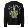 Atlantic Bones Comfort Sweatshirt-*BESTSELLER*