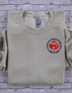 Basic Crewneck - Image 2
