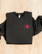 Basic Crewneck - Image 3