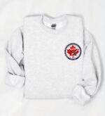 Basic Crewneck