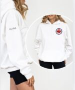Signature Hoodie-Local 605 - Image 3