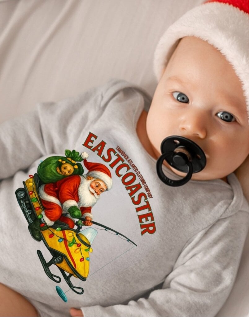 2025/10/1000121338.jpg EastCoaster Snowmobile Onesie - Image 1