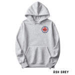 Signature Hoodie-Local 605 - Image 7