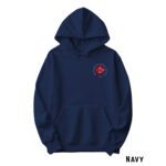 Signature Hoodie-Local 605 - Image 8