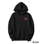 Signature Hoodie-Local 605 - Image 6