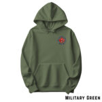Signature Hoodie-Local 605 - Image 3
