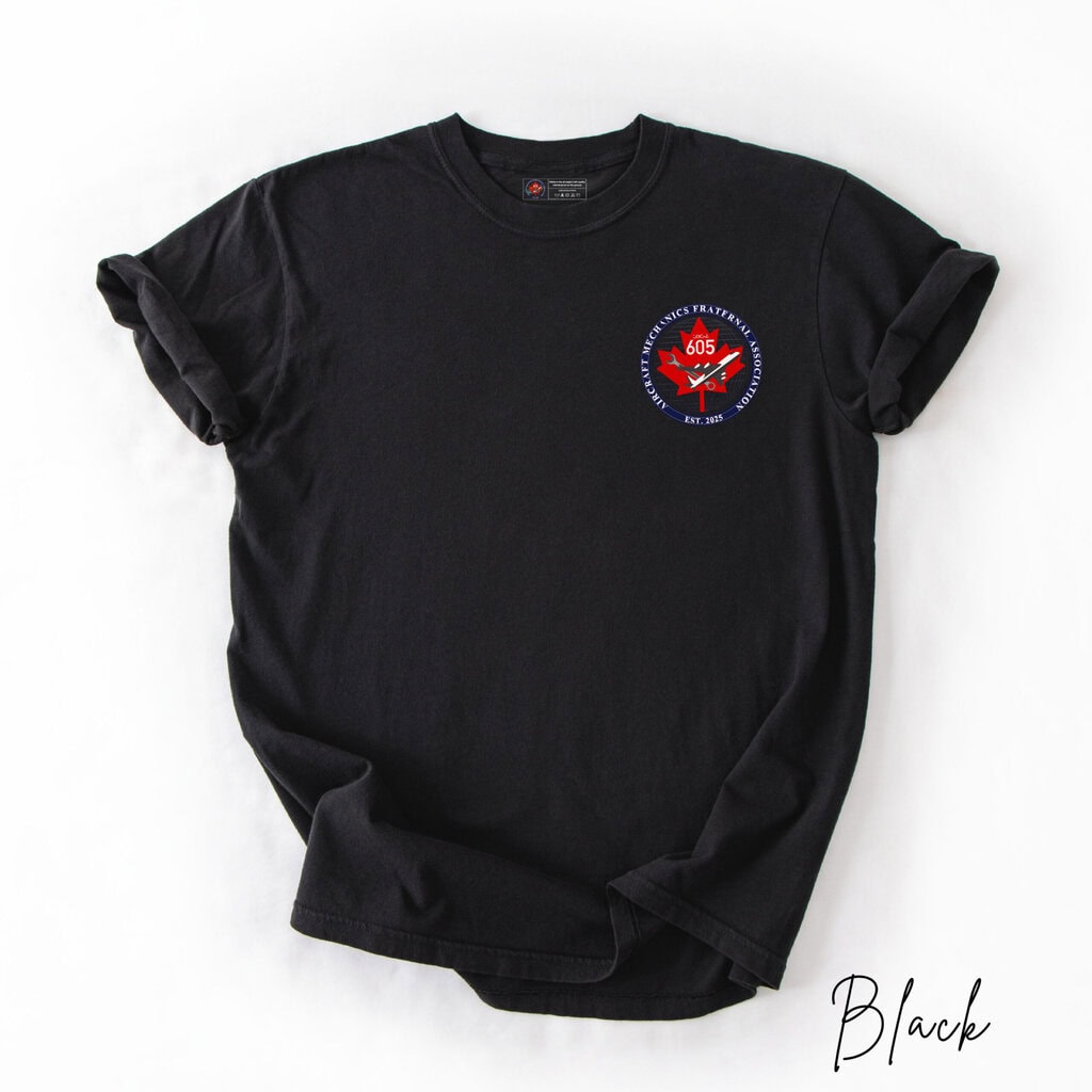 2025/10/1000160106-scaled.jpg Basic Comfort Tee- Local 605 - Image 1