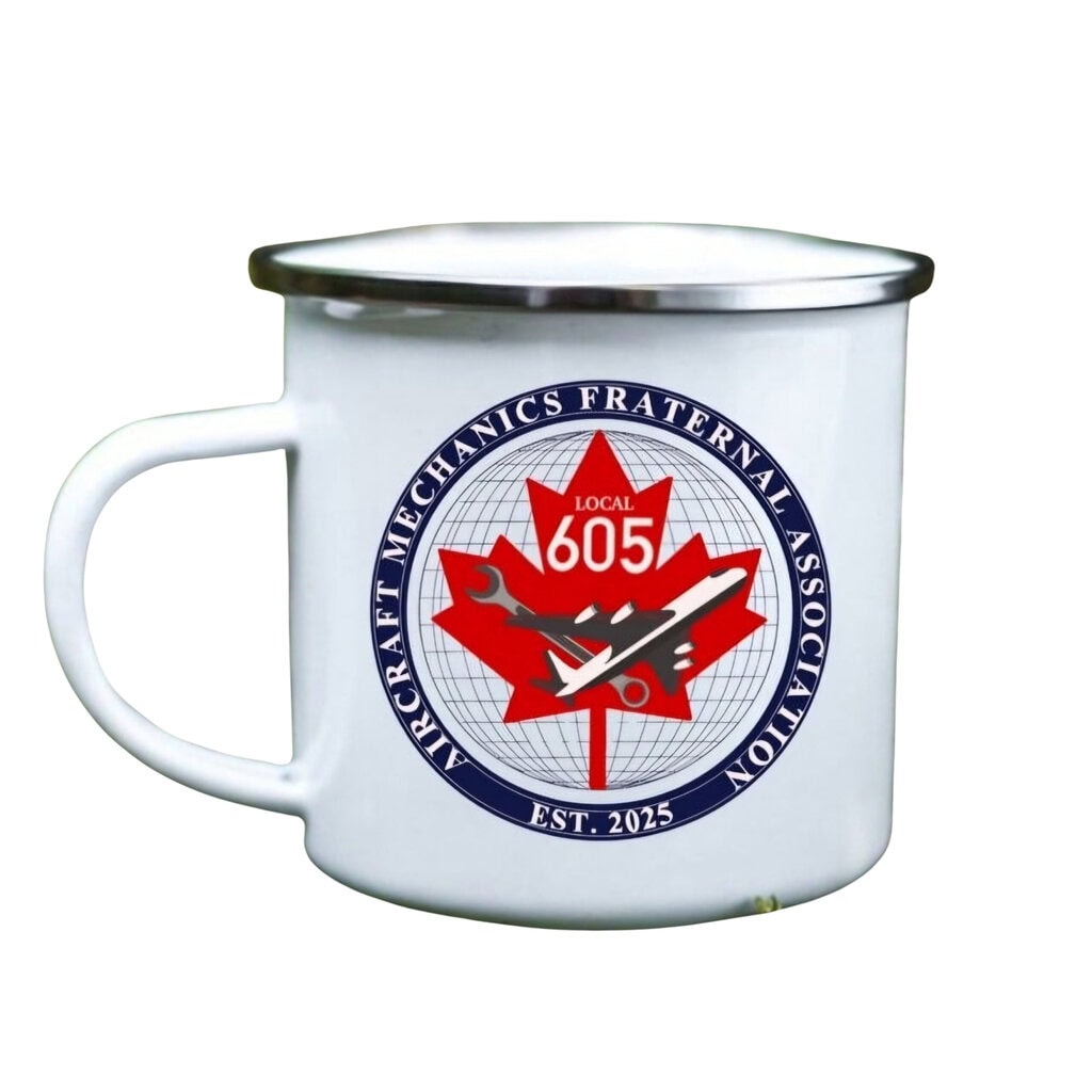 2025/10/1000160617-scaled.jpg Tin Camping Mug - Image 1