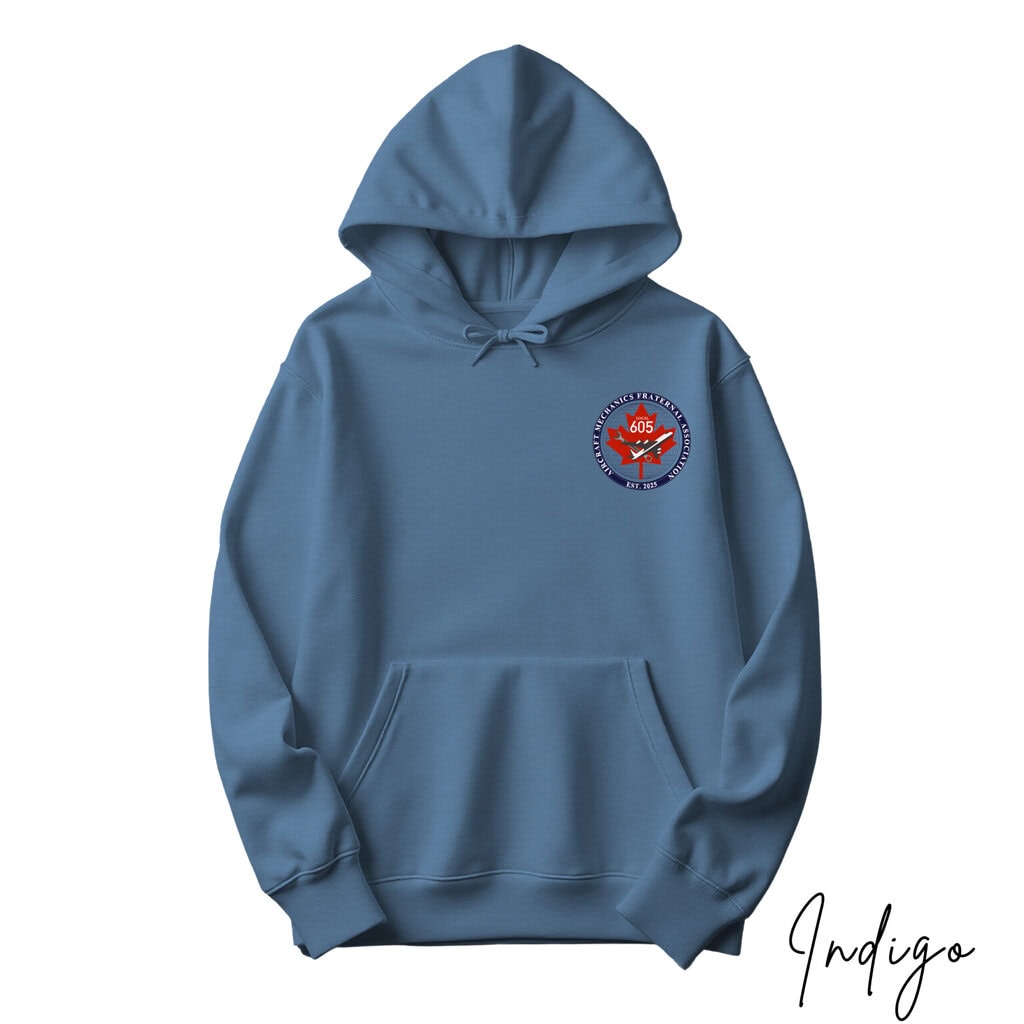 2025/10/1000160618-scaled.jpg Basic Hoodie - Image 1