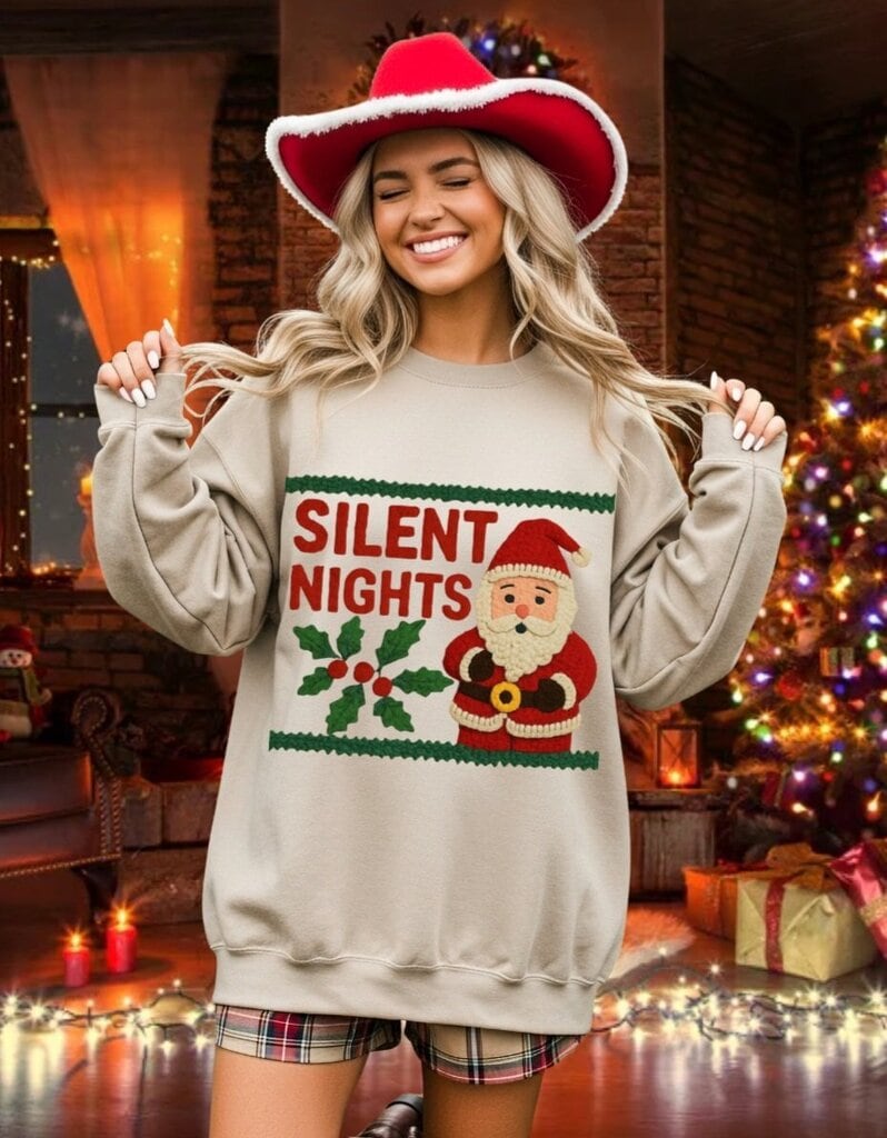 2025/11/1000120962.jpg Silent Night Crochet - Image 1