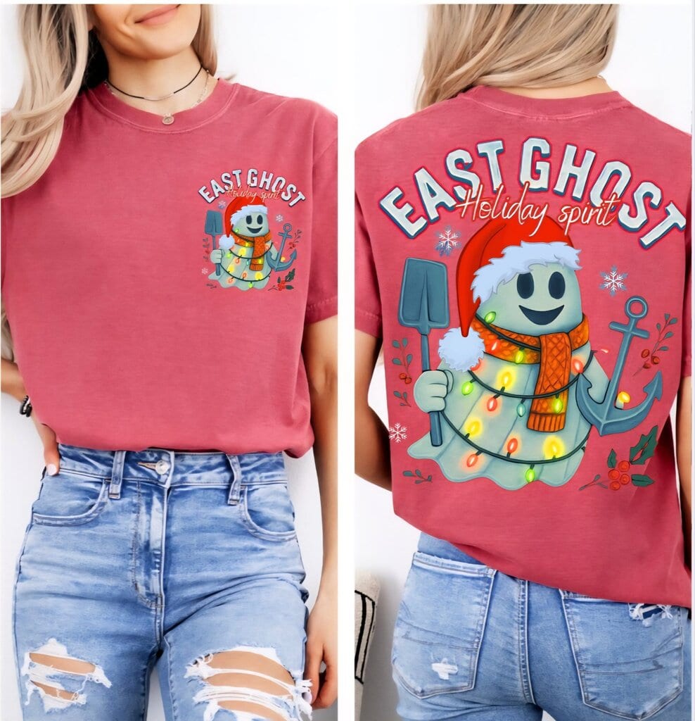2025/11/1000121248-scaled.jpg Eastghost Holiday Spirit Tee - Image 1
