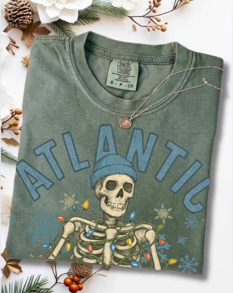 2025/11/1000121258.jpg Atlantic Bones Tee - Image 1