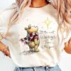 Wonderful Time Of Year Everyday Tee