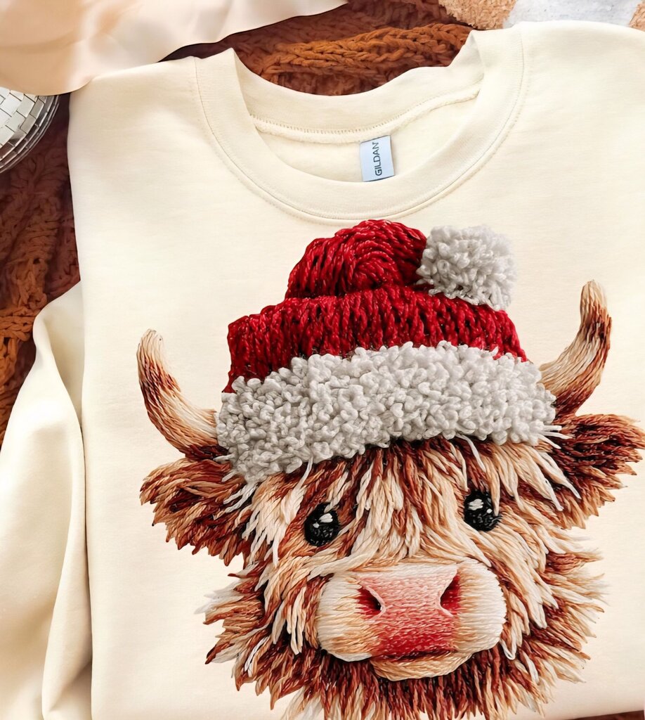 2025/11/1000121593-scaled.jpg Holiday Heifer Crewneck - Image 1