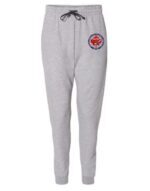 Nublend Joggers Local 605