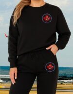 Jogging Suit AMFA Local 605
