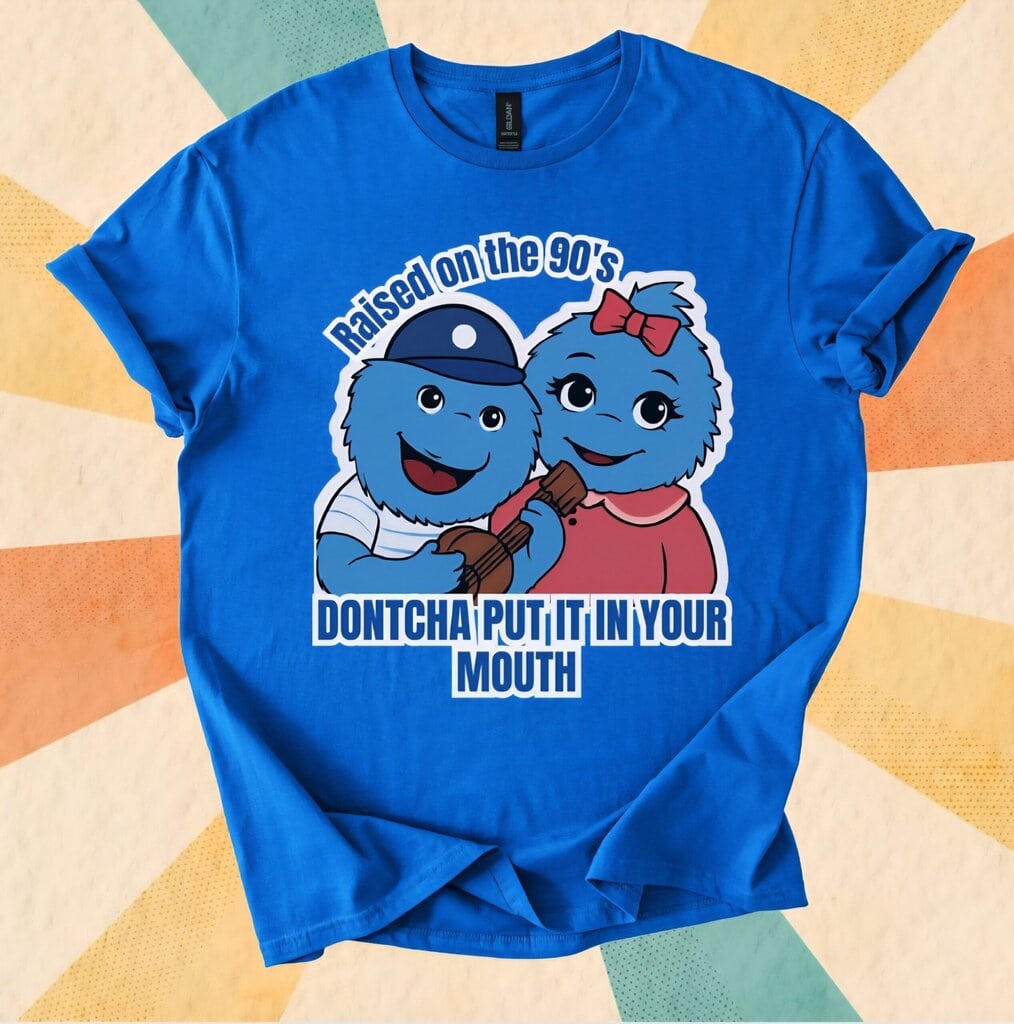2025/11/1000128858-scaled.jpg Nostalgic 90's Kid Commercial Value Tee - Image 1