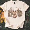 Dad Hunting Value Tee
