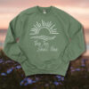 This Too Shall Pass Comfort Crewneck
