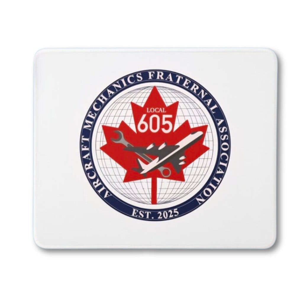 2025/11/1000160625-scaled.jpg Mousepad-Local 605 - Image 1