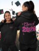 Graduation 2026  Comfort Hoodie