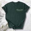 Signature Branded Value Tee