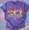 Troll Squad Value Tee