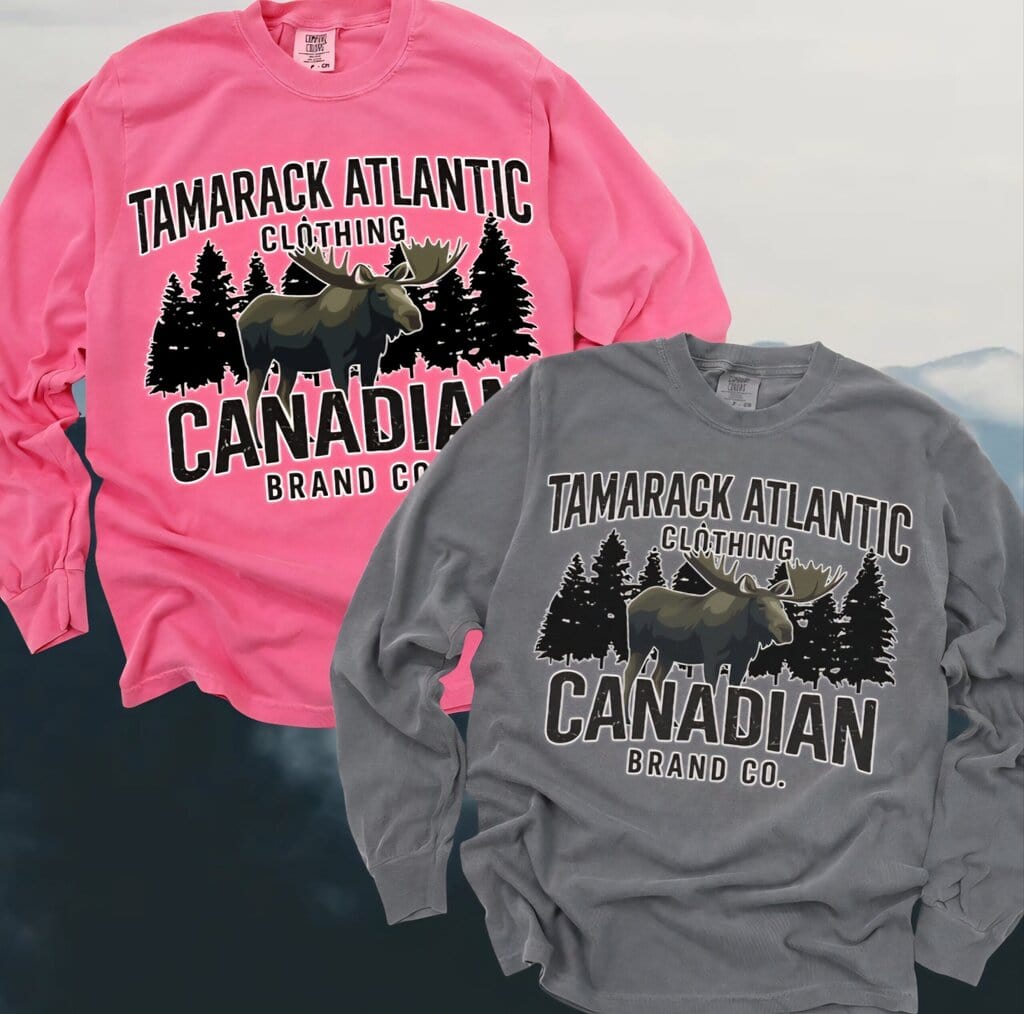 2026/01/1000129348-scaled.jpg Tamarack Canadian Brand Co. Long Sleeve Comfort Tee - Image 1
