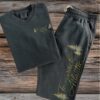 Tamarack Comfort Brand Signature Comfort Set