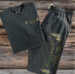 Tamarack Comfort Brand Signature Comfort Set