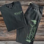 Tamarack Comfort Brand Signature Comfort Set - Image 3