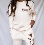 Tamarack Comfort Brand Signature Comfort Set - Image 4