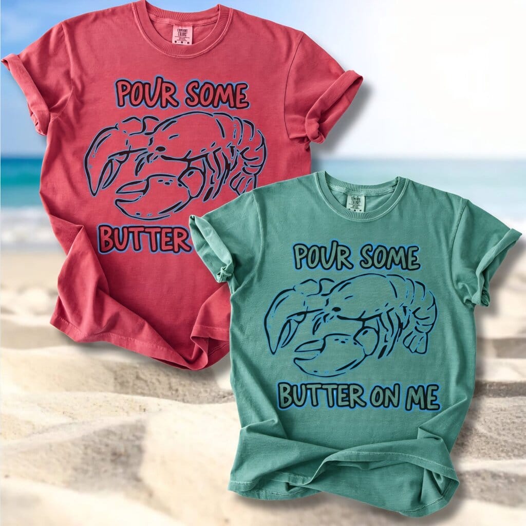 2026/01/1000129926-scaled.jpg Atlantic Lobster Comfort Tee - Image 1