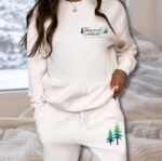 Tamarack Tree Colormix Comfort Set - Image 2