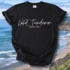 Lard Tunderin Comfort Tee
