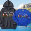 Some Life Comfort Sweatshirt