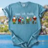 Some Life Comfort Tee